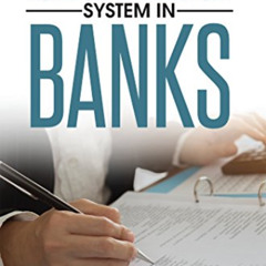 [Read] EPUB ✅ A Guide to Risk Based Internal Audit System in Banks by  CA Shiva Chaud