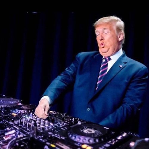 Spring2025