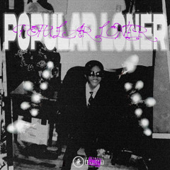 God Father P. mild[@luvfly.mild]