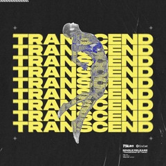 Tsuki - Transcend