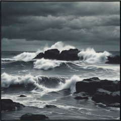 Kanae Tsurubo (Cover)