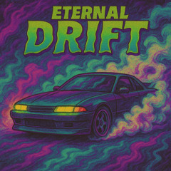 EternalDrift (prod. Breitling Jackson)