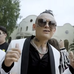 огнеупорный бронежилет