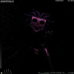 soundsofthevoid.mp3