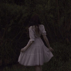 حتى الحبيب اللي احبه تحول 😔😔.