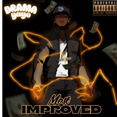 DRAMAYAYO- MOST IMPROVED.mp3