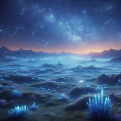 Не говори (prod. sb)