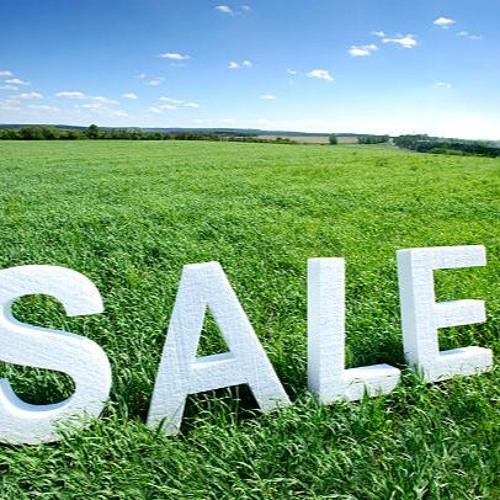 Stream Guide To Landscape Advertising Ideas by Landscape Website ...