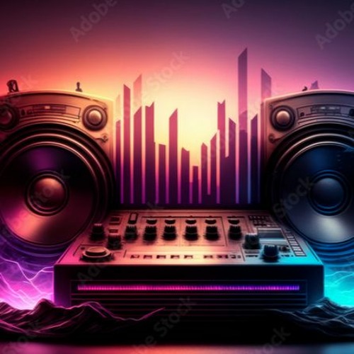 Summer DeepVocalHouseSet 2023 mixed by MrDe