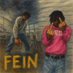 Fein Ft xtsy*