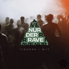 Nur Der Rave (Sqhinx BOOTLEG)