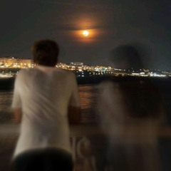 listen before i go - billie eilish cover (feat. JTA)