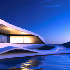 On Me ft. Michael Knight