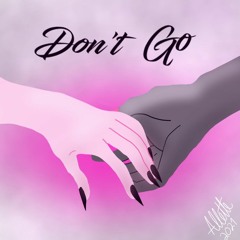 runaway (ft. klonic)[prod. Shadow!][ALT VERS]