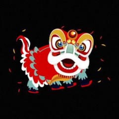 LaZaK Ecstatic Dance