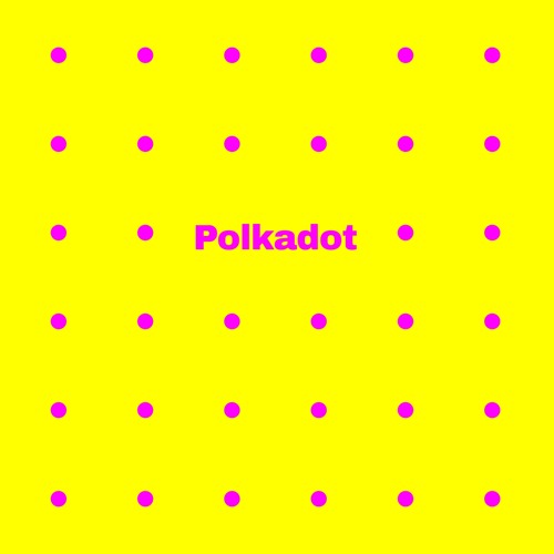 Polkadot