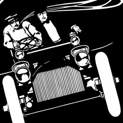 More Melted -  Intrumental Prod by guezbeat