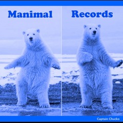 2022 Le Bon Esprit Live Set Samples