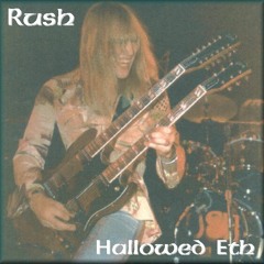 By-Tor And The Snow Dog/The Necromancer