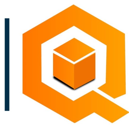 Software Testing In India A Hub Of Quality Assurance
