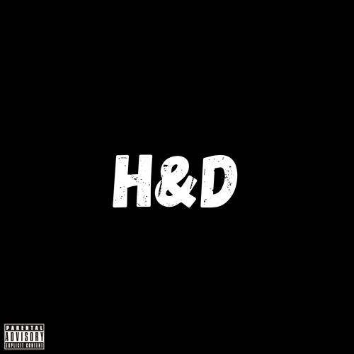 H & D