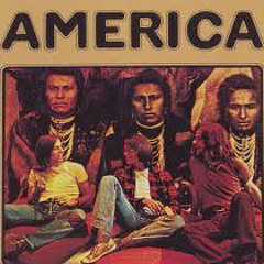 America EDM DnB Dubstep 70s Classic Rock Remix