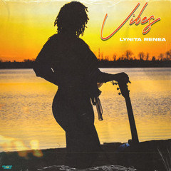 Stay Strong x Lynita Renea