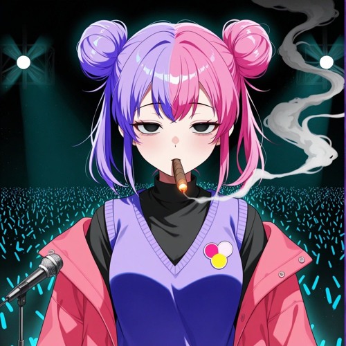 Shadows In My Home (Clean)