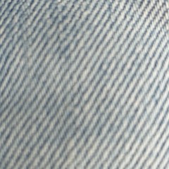 Planet ANM _ EljotSounds - Panie