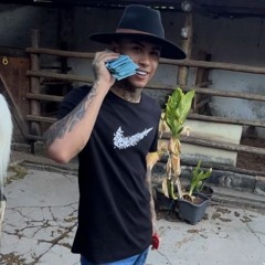 ESSE É O PIQUE DA COMUNIDADE (( DJ ITIN  ))