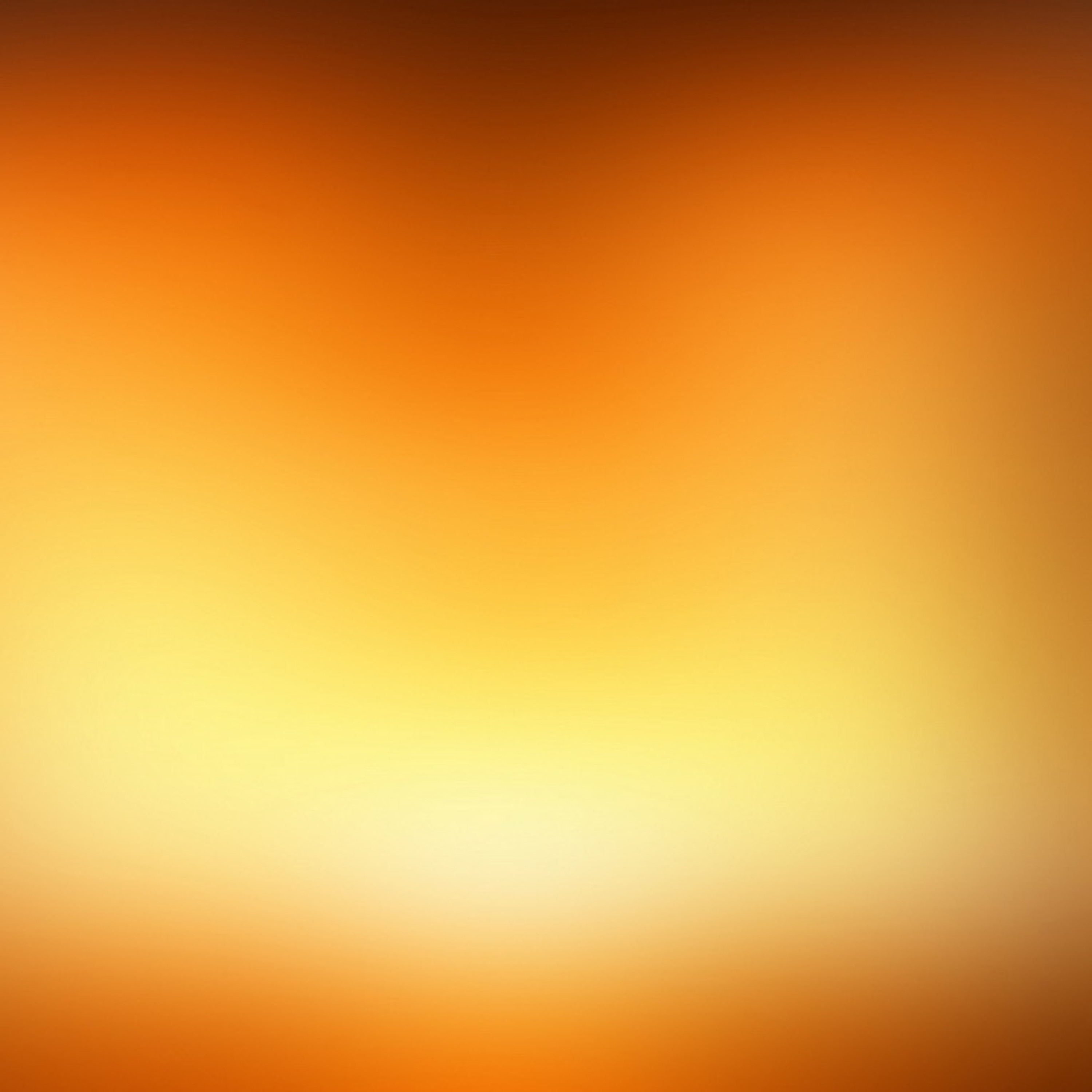 https://soundcloud.com/crea70r