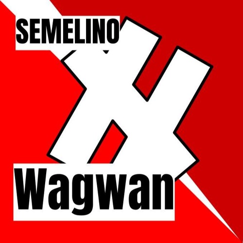 Wagwan