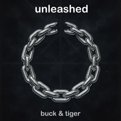 unleashed