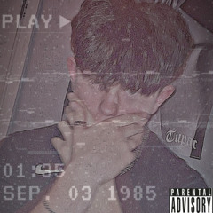 switchblades in a mansion