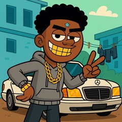 Yahoo Boy