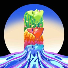 Zedd, Maren Morris & BEAUZ - Make You Say (Regret Zone Remix)