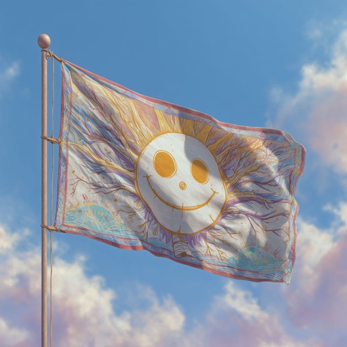 Pochette de One Piece for Peace