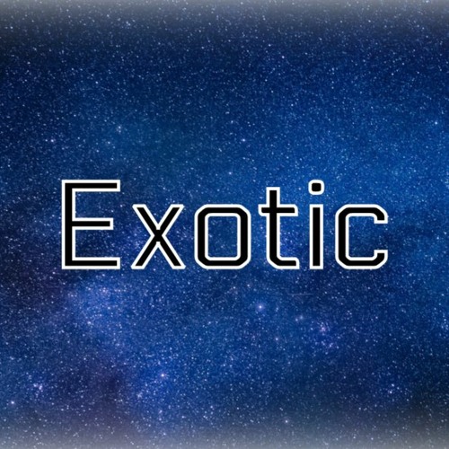 Listen to Sol's RNG Exotic Theme(Harvest) by Anthony3A3 in 𝙎𝙤𝙡’𝙨 𝙍𝙉𝙂 ...