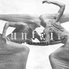 UNFAIR • pre-fuck-covid-workout • 08//04//2022