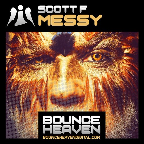 Scott F - Messy [Dirty] [sample]