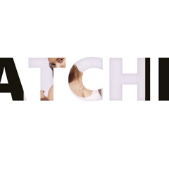 01. RATCHET (Feat. Ikon Emcee, Jayden You & JayolaFM)