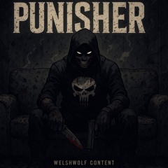 PUNISHER