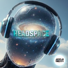 Headspace