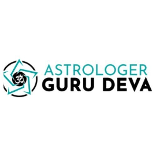 Unlocking Destiny: The Top Astrologer in Sudbury Revealed