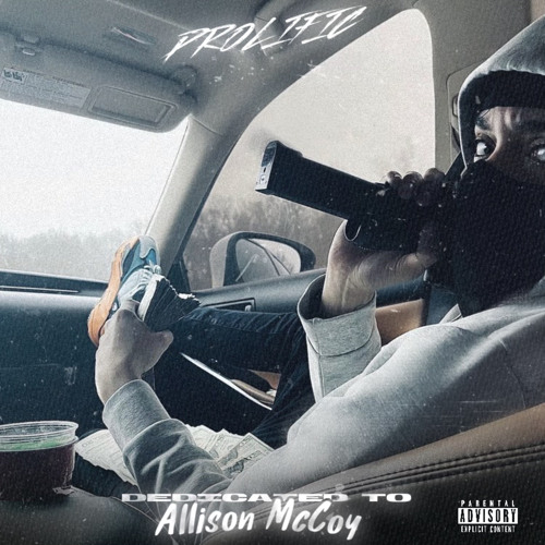 2 Days (Prod By. JoshGotGas)