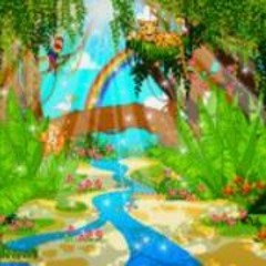 xtacy paradise
