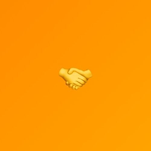 Together Remix (feat.R.U)