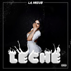 Leche