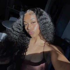 Lucki Type Beat "Devotion" (Prod. Spade)