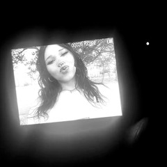 Snow Fall (@bbuggin)